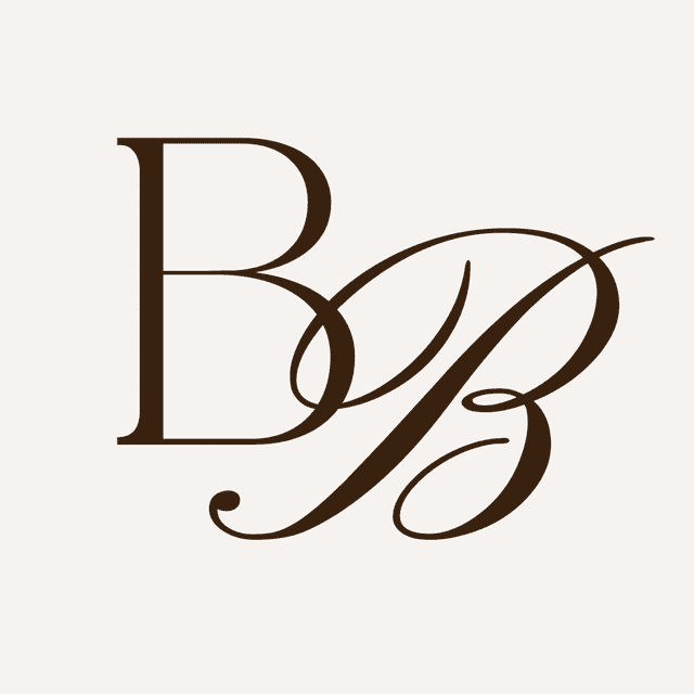 VIP MEMBERSHIP at Bare Beauty Esthetics in Somerset, KY